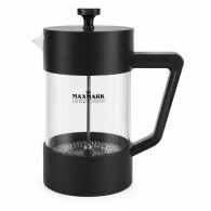 Заварочный чайник Maxmark MKF25600 thumbnav