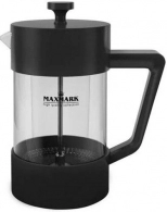 Заварочный чайник Maxmark MKF25600