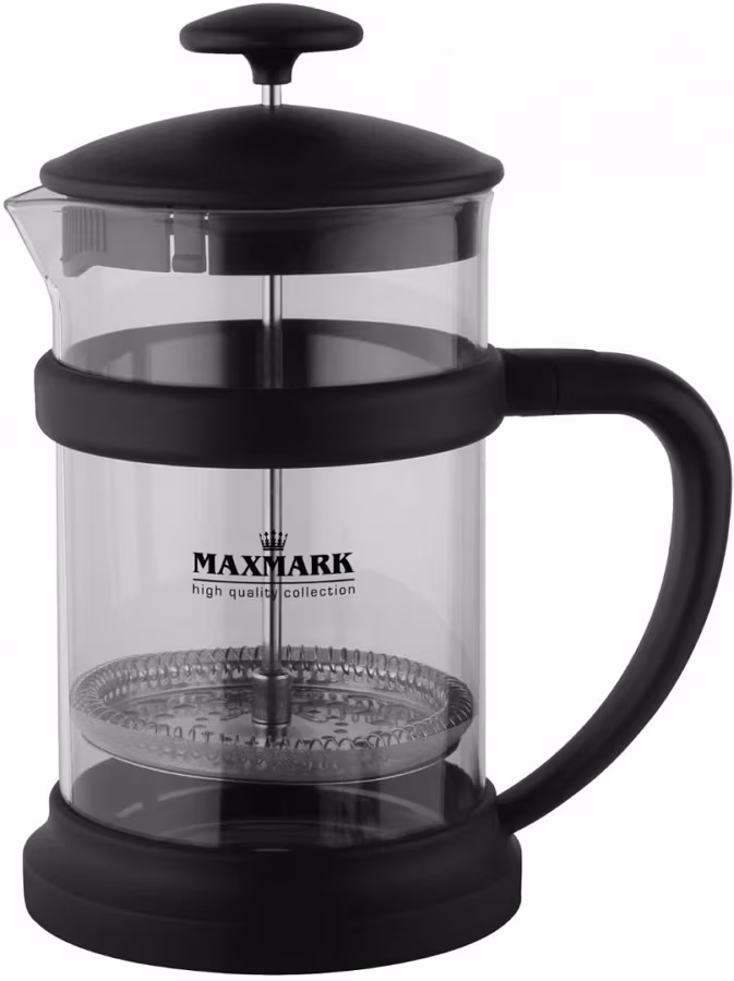 Заварочный чайник Maxmark MKF551000