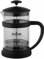 Заварочный чайник Maxmark MKF551000