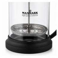 Заварочный чайник Maxmark MKF55800 thumbnav 5