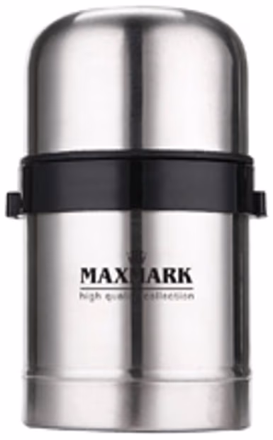 Termos Maxmark MK-FT600 