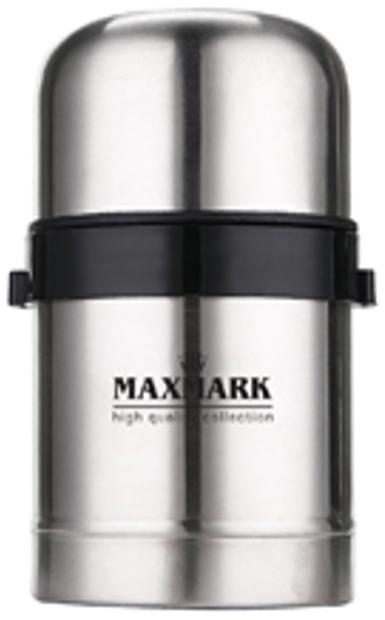 Termos Maxmark MK-FT600 photo 1