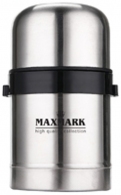 Termos Maxmark MK-FT600 thumbnav 1