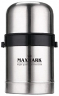 Termos Maxmark MK-FT600