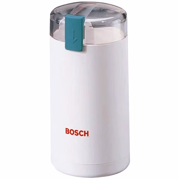 Кофемолка Bosch MKM6000