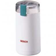 Кофемолка Bosch MKM6000 thumbnav
