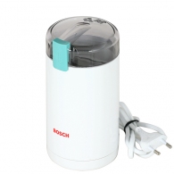 Risnita de cafea Bosch MKM6000 thumbnav 2