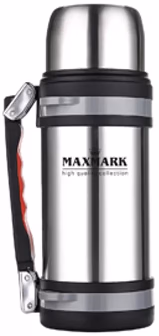 Termos p/u bauturi Maxmark MK-TRM61000 
