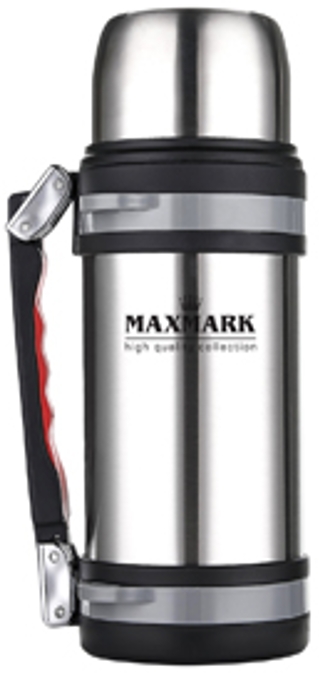 Termos p/u bauturi Maxmark MK-TRM61000 photo 1