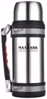 Termos p/u bauturi Maxmark MK-TRM61000