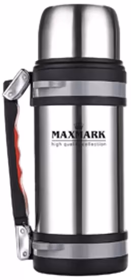 Termos p/u bauturi Maxmark MK-TRM61500 