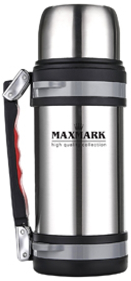 Termos p/u bauturi Maxmark MK-TRM61500 photo 1