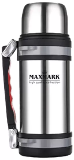 Термос для напитков Maxmark MK-TRM61500