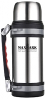 Termos p/u bauturi Maxmark MK-TRM61500 thumbnav 1