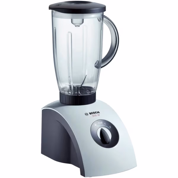 Blender Bosch MMB1000 