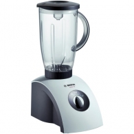 Blender Bosch MMB1000 thumbnav 1