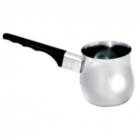 Турка Maestro MR-1661-300 thumbnav 1