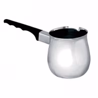 Turca Maestro MR-1661-600