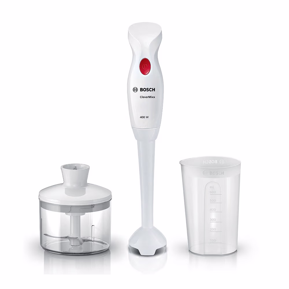 Блендер Bosch MSM14200