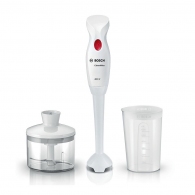 Блендер Bosch MSM14200 thumbnav 1