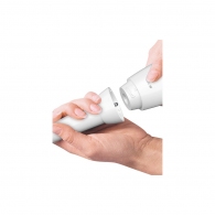 Блендер Bosch MSM14200 thumbnav 3