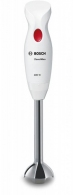 Блендер Bosch MSM24100, 700 мл, 1 скоростей, Белый  thumbnav 2