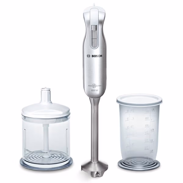 Blender Bosch MSM7500 