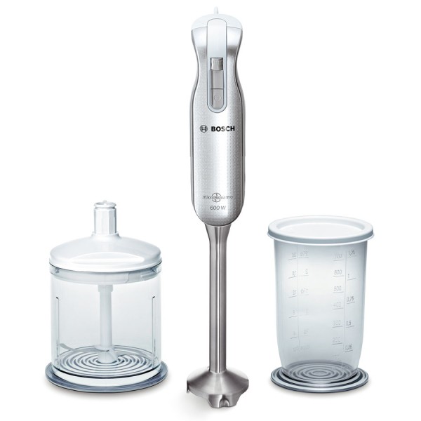 Blender Bosch MSM7500 photo 1