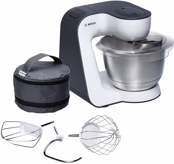 Robot de bucatarie Bosch MUM54A00 