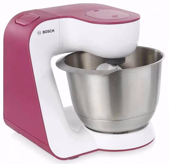 Robot de bucatarie Bosch MUM54P00 