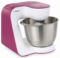 Кухонный комбайн Bosch MUM54P00 thumbnav 1