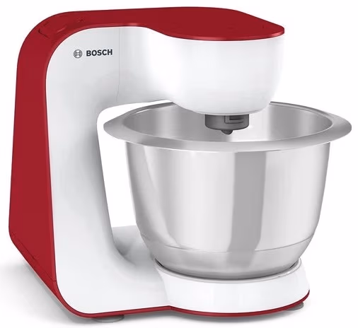 Robot de bucatarie Bosch MUM54R00 