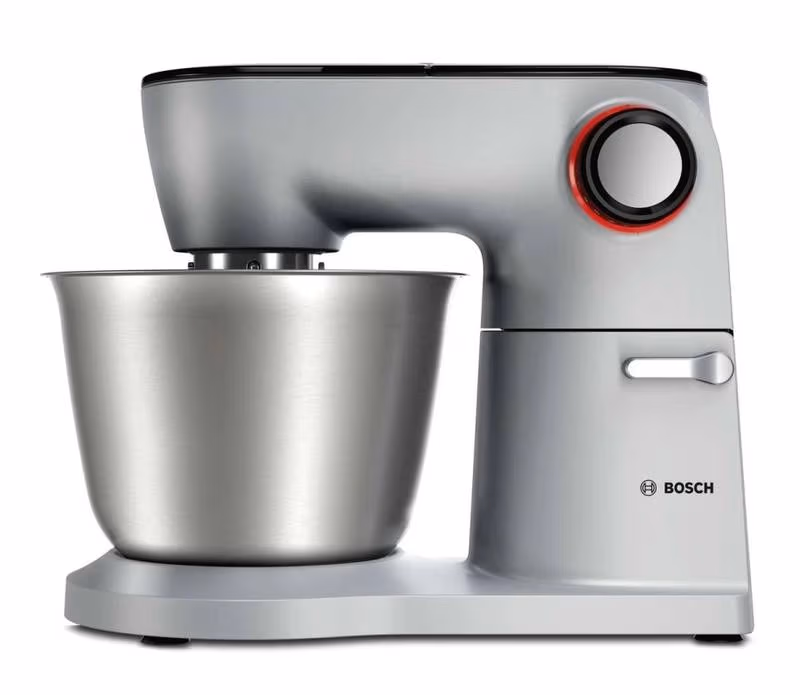 Robot de bucatarie Bosch MUM9A32S00 