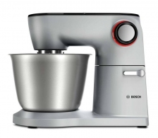 Кухонный комбайн Bosch MUM9A32S00 thumbnav 1