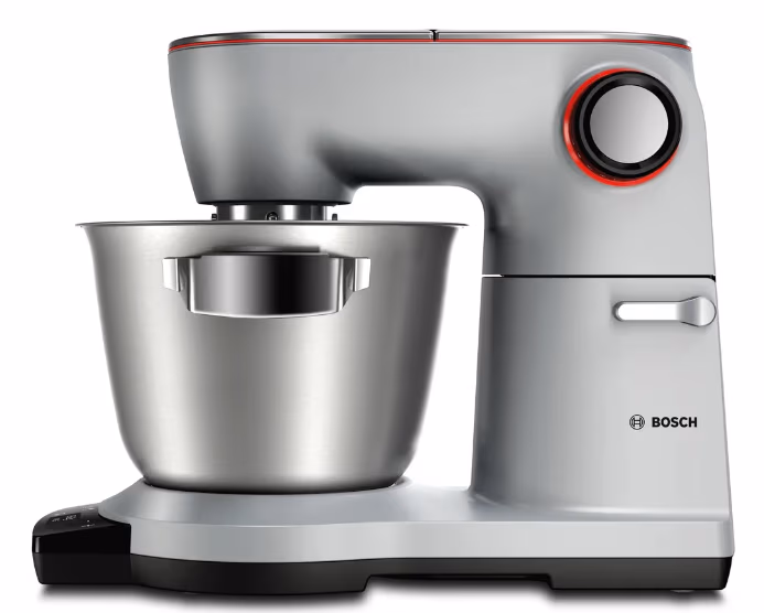 Robot de bucatarie Bosch MUM9AX5S00 