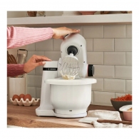 Кухонный комбайн Bosch MUMS2AW00 thumbnav 7
