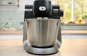 Кухонный комбайн Bosch MUMS6ZS00 thumbnav 2