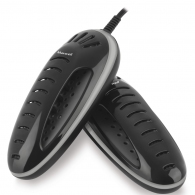 Uscator incaltaminte Maxwell MW4100 thumbnav 1