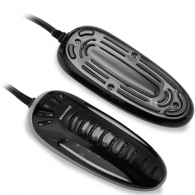 Uscator incaltaminte Maxwell MW4100 thumbnav 5