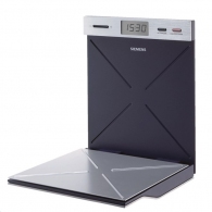 Cintar p/u bucatarie Siemens MW91100 thumbnav 1