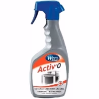 Detergent p/u aparate cu microunde Whirlpool MWS400