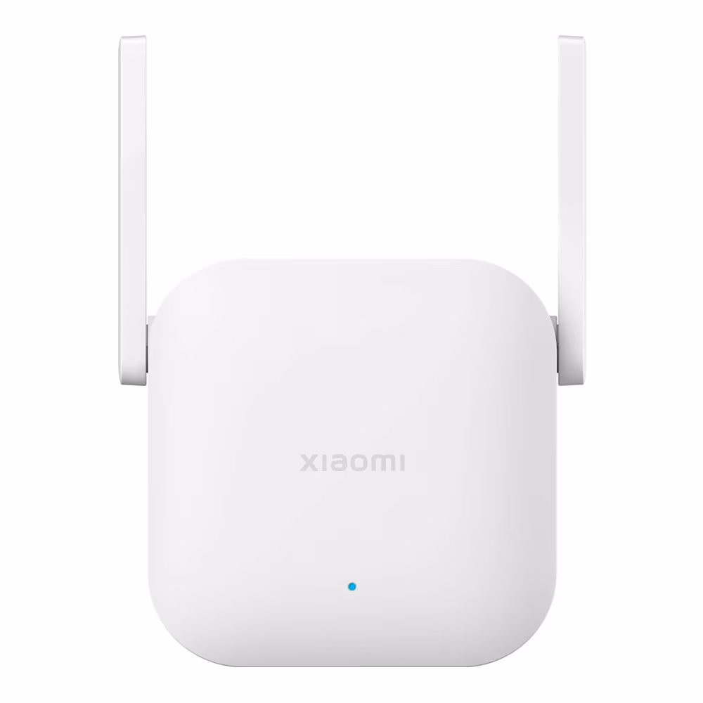 Роутер Xiaomi N 300 