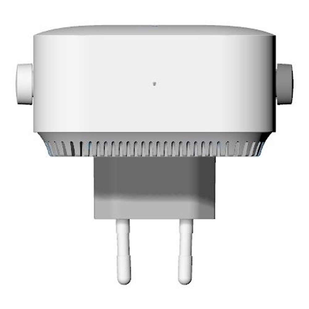 Роутер Xiaomi N 300 photo 4
