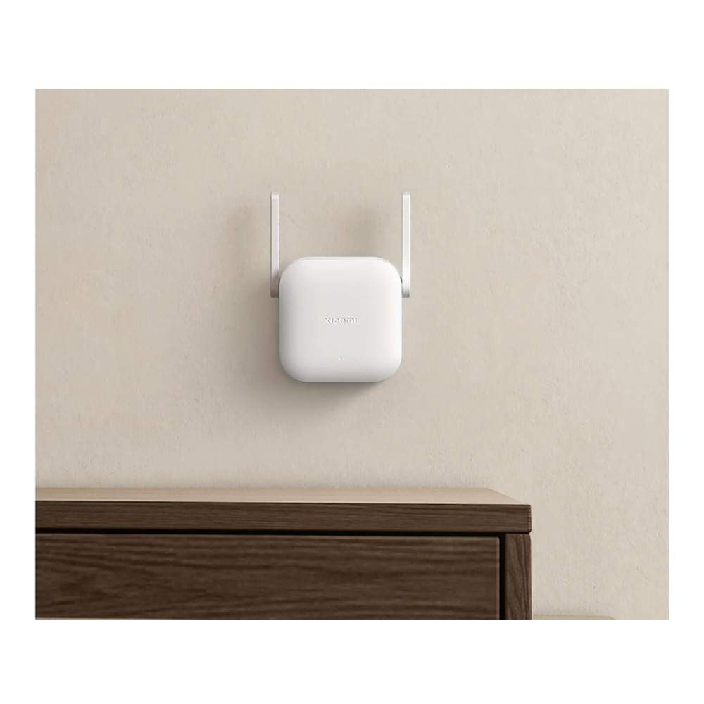 Роутер Xiaomi N 300 photo 6