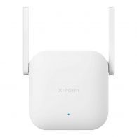 Роутер Xiaomi N 300 thumbnav 1