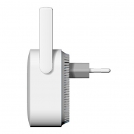 Роутер Xiaomi N 300 thumbnav 2