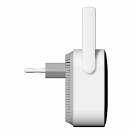 Роутер Xiaomi N 300 thumbnav 3