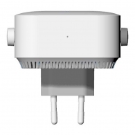 Роутер Xiaomi N 300 thumbnav 4