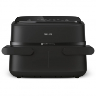 Аэрогриль Philips NA150/00 thumbnav 1
